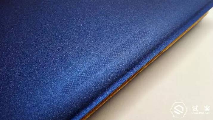 有感科技无线充电模块,有感科技全协议无线充电模块