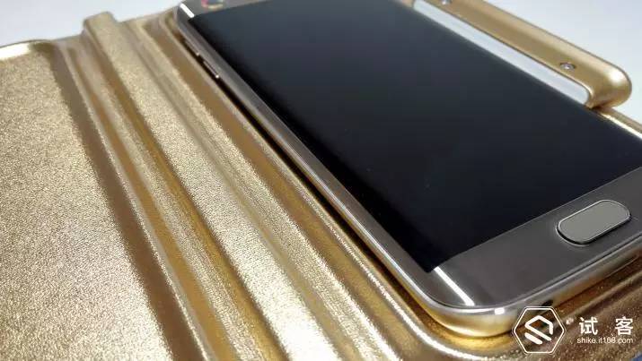 有感科技无线充电模块,有感科技全协议无线充电模块