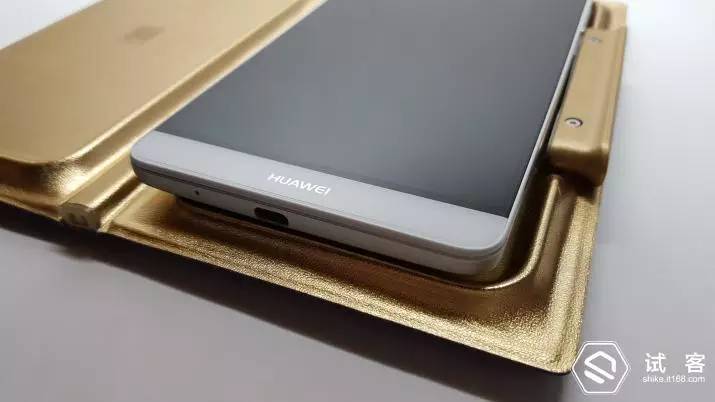 有感科技无线充电模块,有感科技全协议无线充电模块