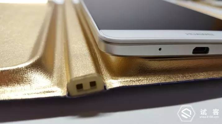 有感科技无线充电模块,有感科技全协议无线充电模块