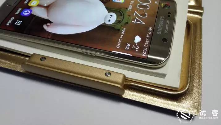 有感科技无线充电模块,有感科技全协议无线充电模块