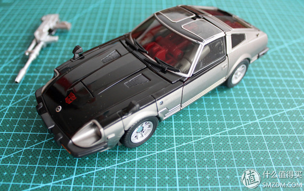 htconea9s怎么样,htconea9和a9w