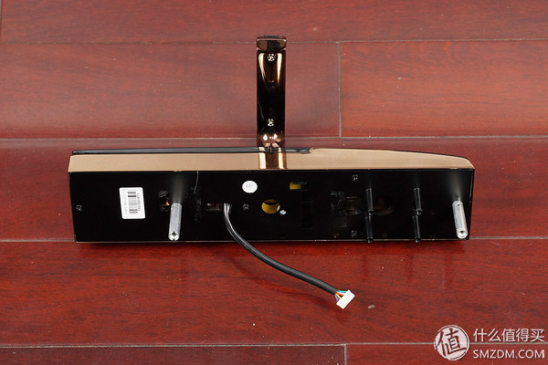 必达指纹锁i8a1,必达智能锁i8指纹感应