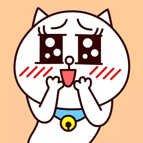 喧呢说好宁夏话的秘密原来是这（附地道六级考试题，大神进！）