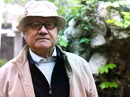 安阳博学老人王革勋