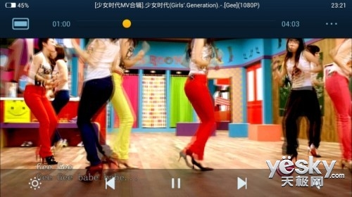 3000元以内的512g手机测评,千元512大内存手机推荐