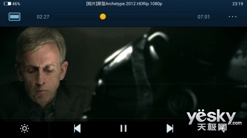 3000元以内的512g手机测评,千元512大内存手机推荐