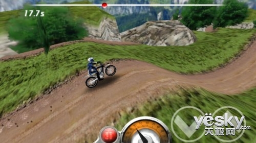 3000元以内的512g手机测评,千元512大内存手机推荐