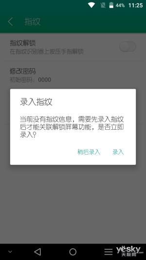 3000元以内的512g手机测评,千元512大内存手机推荐