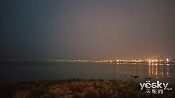 3000元以内的512g手机测评,千元512大内存手机推荐