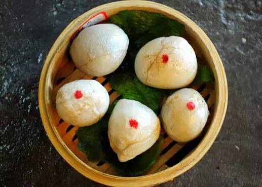 天下第一奇石宴值多少钱,奇石宴108道菜价格