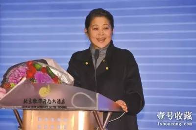 天下第一奇石宴值多少钱,奇石宴108道菜价格