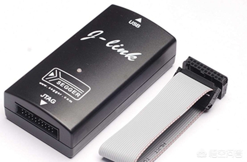 新手自学单片机有什么好建议,怎么学习单片机编程从入门到精通