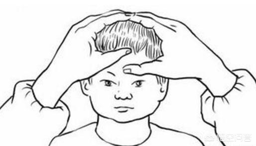 如果发烧了怎样快速退烧,风热感冒发烧怎么快速退烧