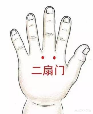 如果发烧了怎样快速退烧,风热感冒发烧怎么快速退烧