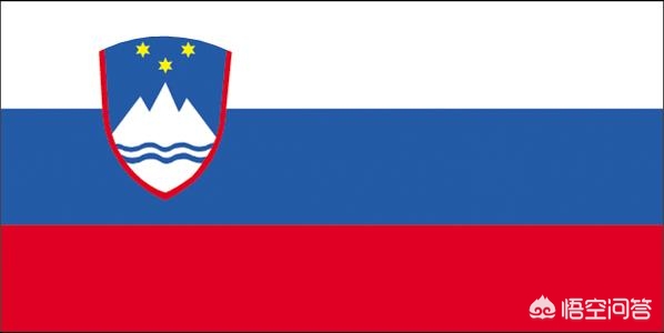 南斯拉夫解体后，分成了哪几个国家，现在这几个国家的概况如何？