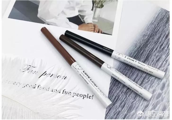 网红实用化妆品推荐,网红必备化妆品推荐