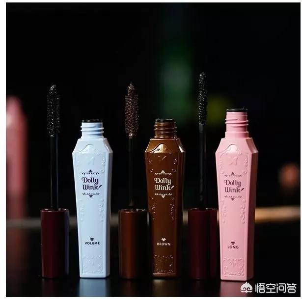 网红实用化妆品推荐,网红必备化妆品推荐