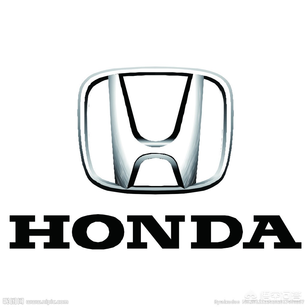 日产大众丰田福特哪个好,本田丰田大众别克现代怎么排名