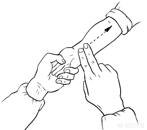 如果发烧了怎样快速退烧,风热感冒发烧怎么快速退烧