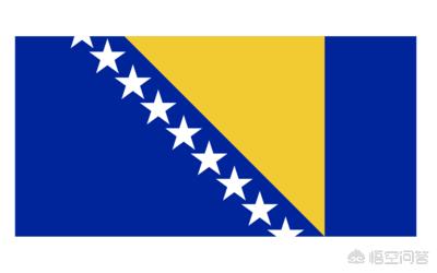 南斯拉夫解体后，分成了哪几个国家，现在这几个国家的概况如何？