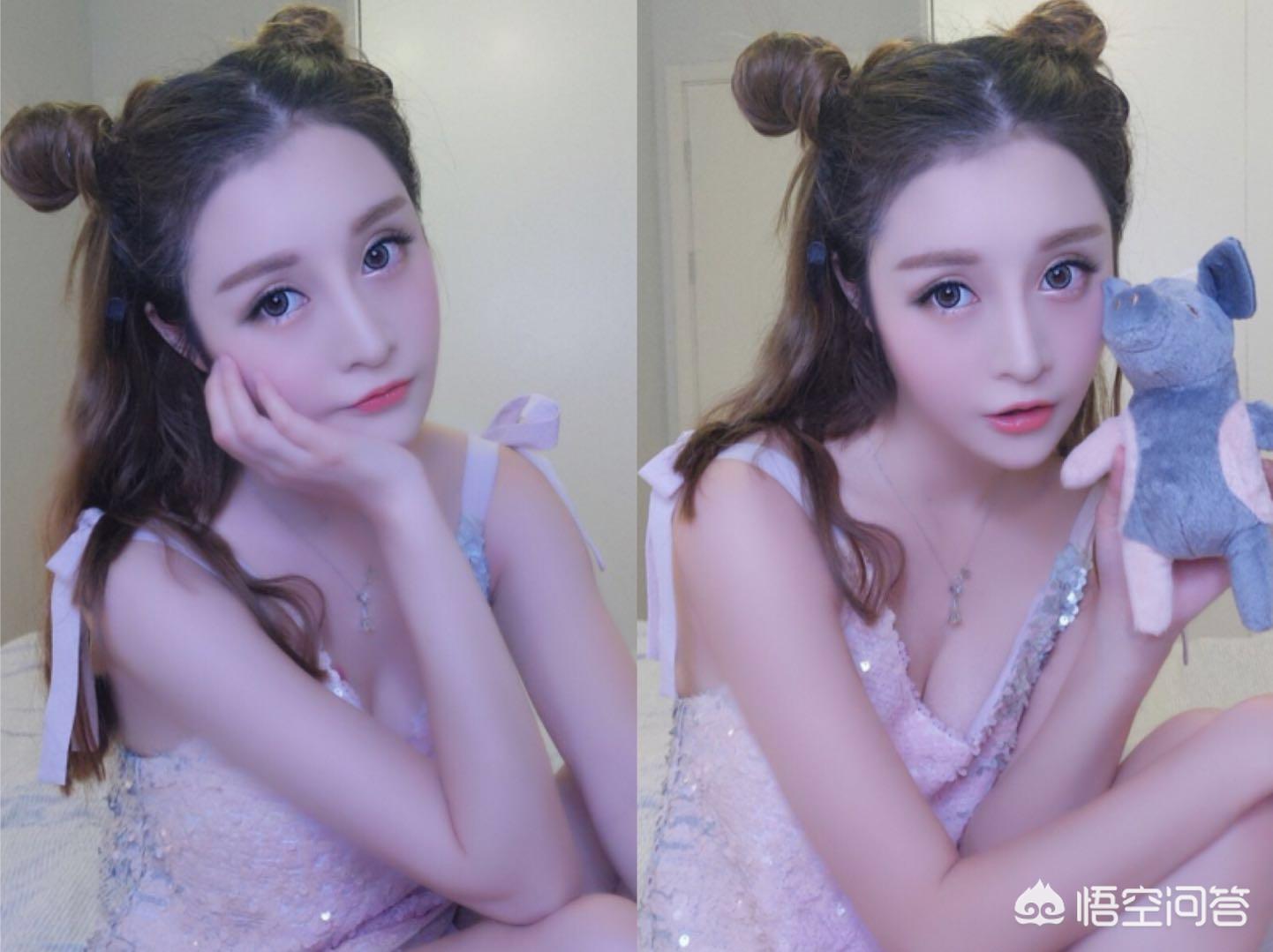 网红实用化妆品推荐,网红必备化妆品推荐