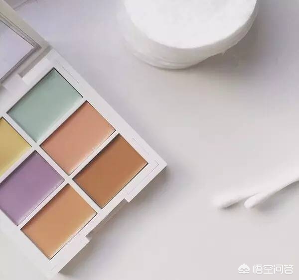 网红实用化妆品推荐,网红必备化妆品推荐