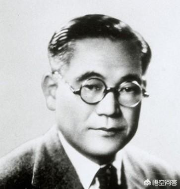 日产大众丰田福特哪个好,本田丰田大众别克现代怎么排名