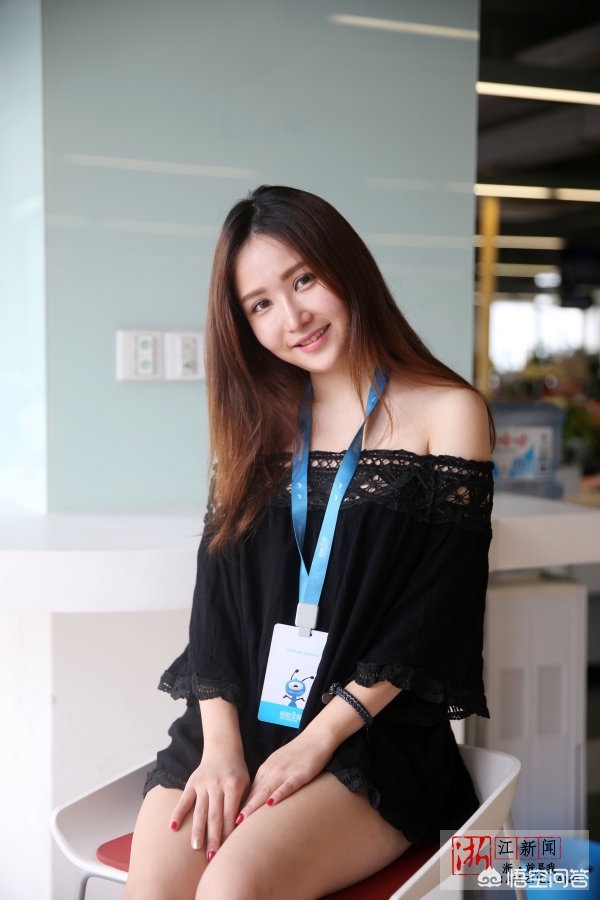 芝麻信用可以扫共享车,芝麻信用分免押金租车怎么办理