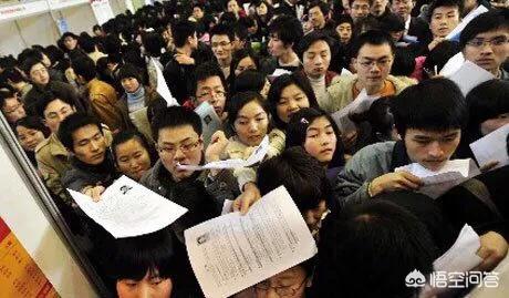 被传销骗去的钱可以要回来吗？