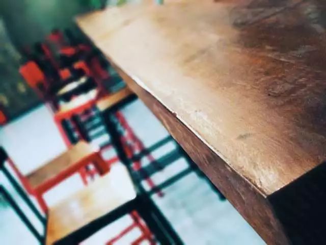 农大校景图片,农大开学通知