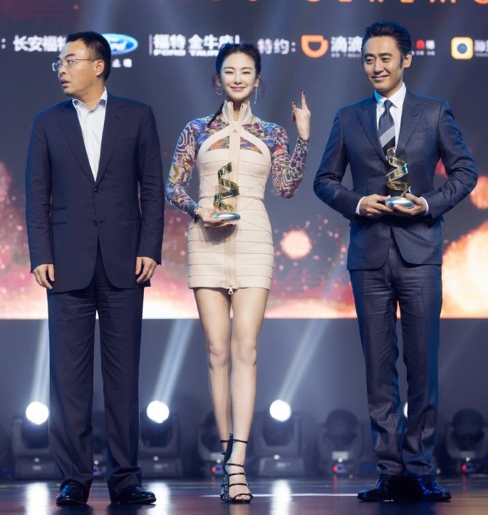 张雨绮怎么瘦成筷子腿,张雨绮如何练腿