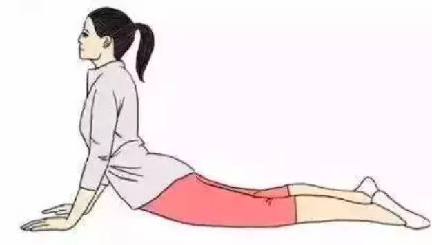 张雨绮怎么瘦成筷子腿,张雨绮如何练腿