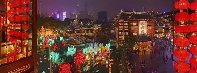 成都灯会七彩田野,灯会大型发光花灯