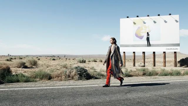 邓超谈鹿晗关晓彤2018,邓超鹿晗关晓彤同框视频