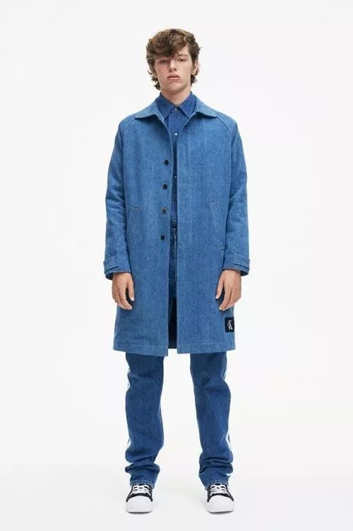 邓超谈鹿晗关晓彤2018,邓超鹿晗关晓彤同框视频