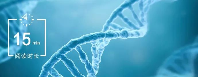 此书太精彩!把科学传记写出了推理小说的感觉丨读书者说