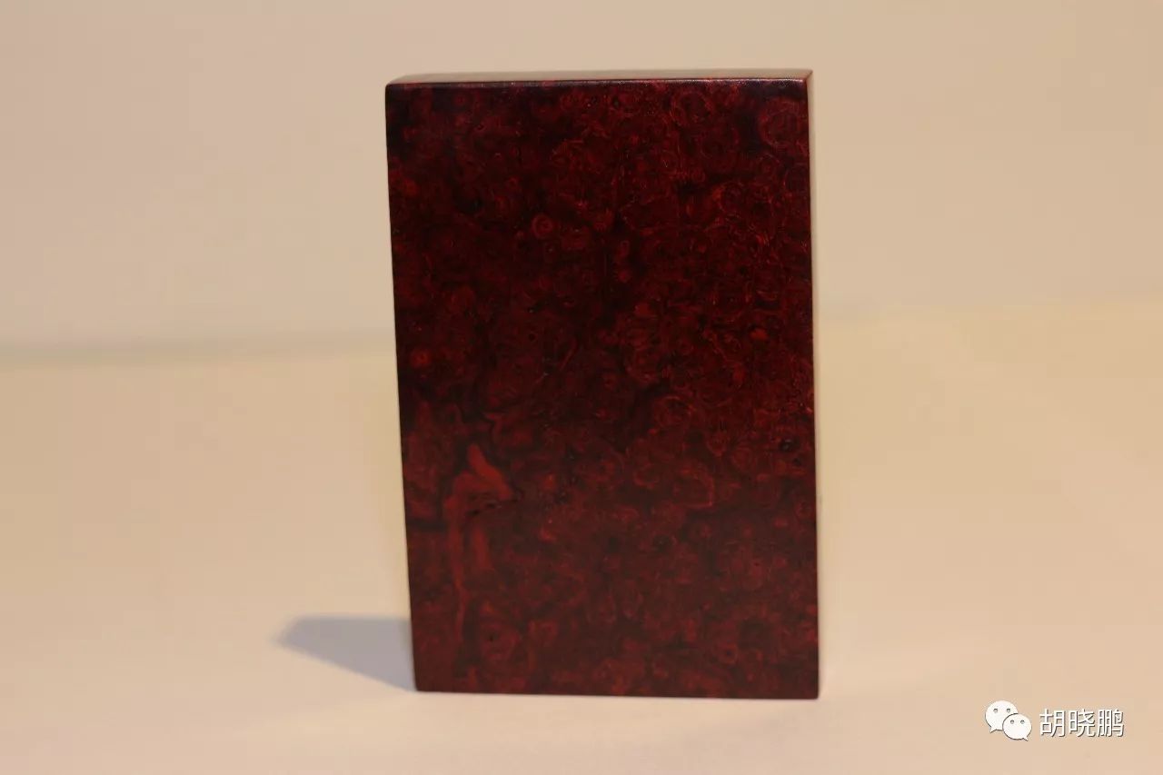 2019年9月的拍卖信息,拍卖公告查询2019年11月