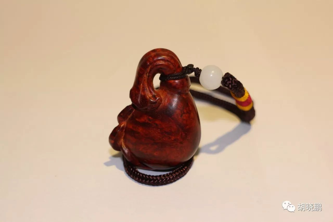 2019年9月的拍卖信息,拍卖公告查询2019年11月