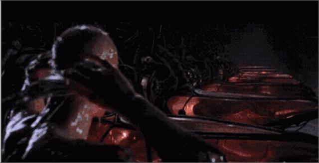 中国首例子宫移植成功案例,全球首例男性子宫移植成功