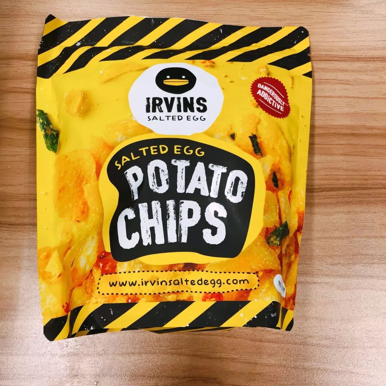 又香又脆的网红小零食,又好吃又好做的网红零食