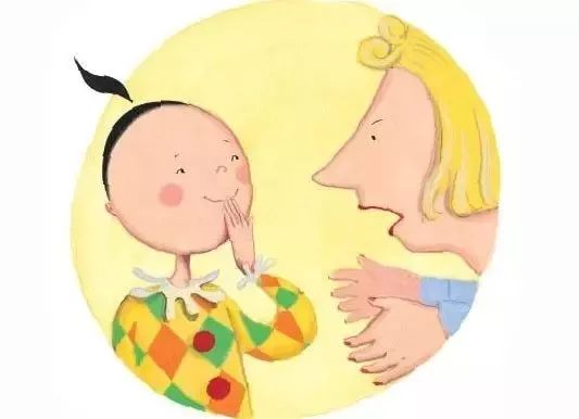 大脚丫跳芭蕾绘本故事教学目标,大脚丫跳芭蕾绘本故事读后感100字