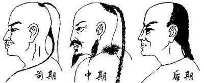 公主号游轮现状如何,轮船为什么都叫公主号