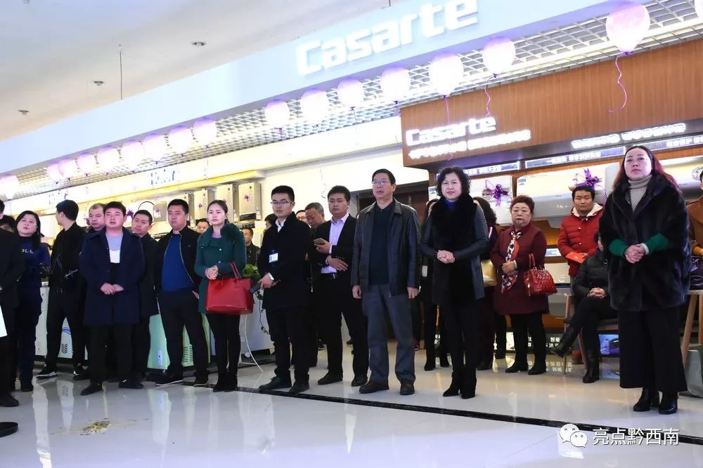 11天后，兴义这项“挑战不可能”结果出来啦！见证的人都服了！