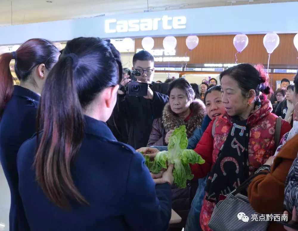 11天后，兴义这项“挑战不可能”结果出来啦！见证的人都服了！