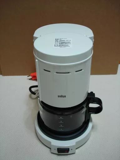 美式咖啡机和全自动咖啡机区别,意式咖啡机和自动咖啡机区别