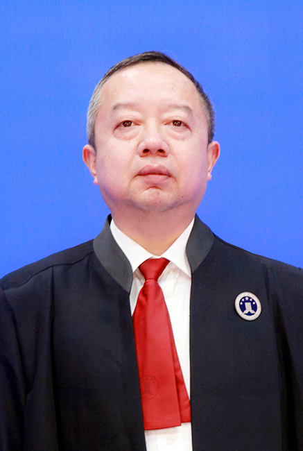 弘扬法治精神彰显律师风采——自贡市司法局自贡市律师协会命名自贡市“十佳律师”