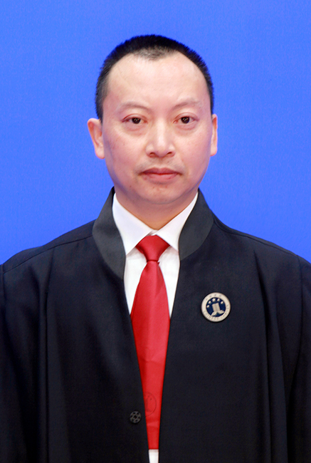 弘扬法治精神彰显律师风采——自贡市司法局自贡市律师协会命名自贡市“十佳律师”