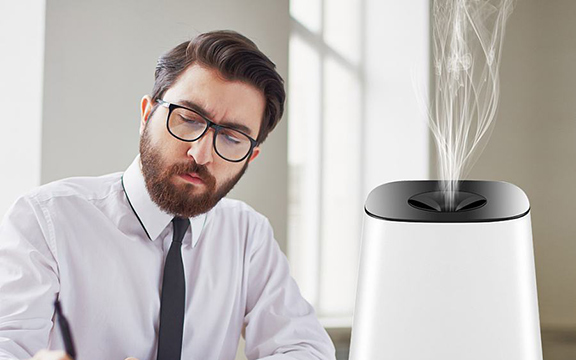 网传自来水致癌我们需要担心吗,加湿器害人事件