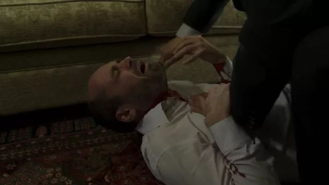 bbc拍的俄罗斯黑帮电视剧,bbc黑帮纪录片